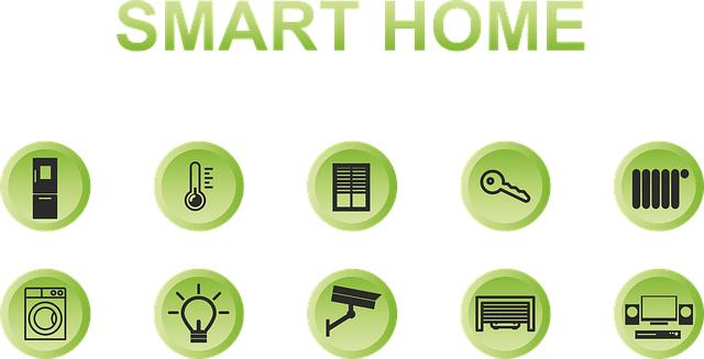 Get SMART: The Ultimate Guide to Installing a Smart Thermostat